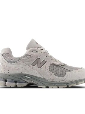 New Balance 2002R Protection Pack Goretex Sz 12